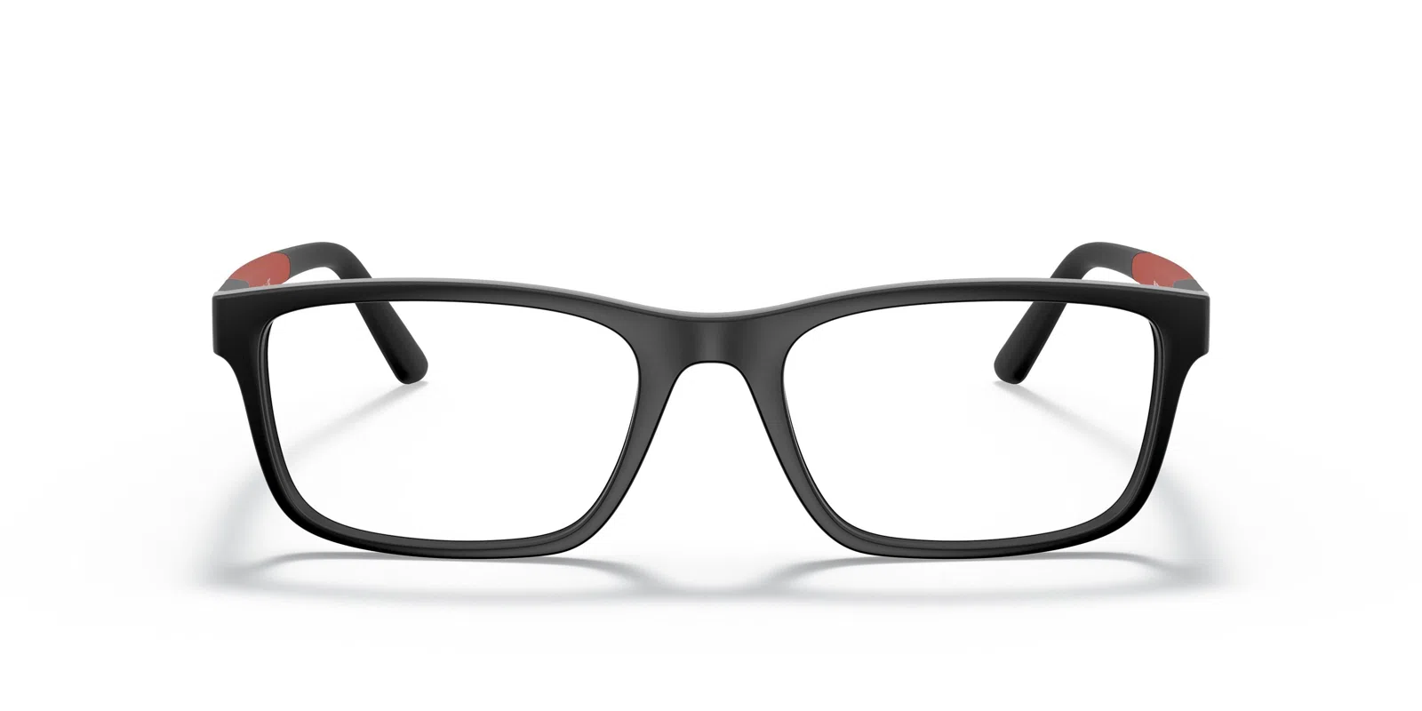Polo 2212 Eyeglasses - view 34